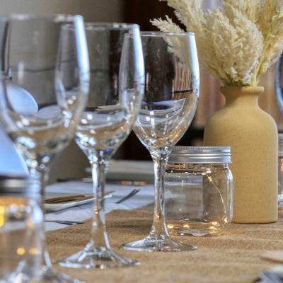 Nyngan Rsl Functions 1a