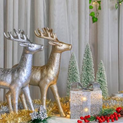 Nyngan Rsl Functions 2a