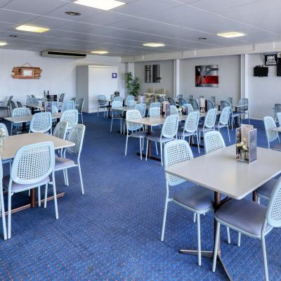 Nyngan Rsl Functions 6a