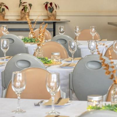 Nyngan Rsl Functions 7a