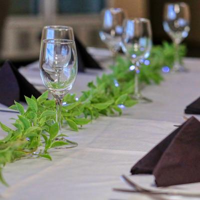 Nyngan Rsl Functions 8a