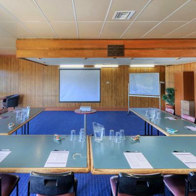 Nyngan Rsl Conferences 1a