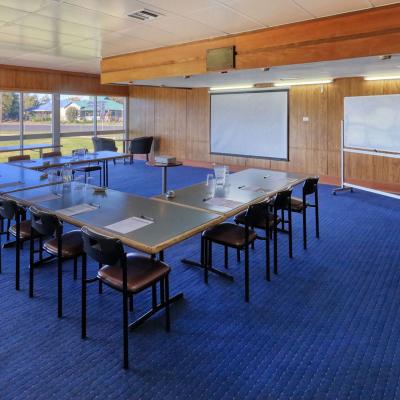 Nyngan Rsl Conferences 2a