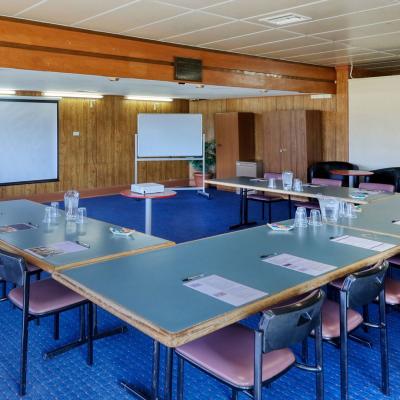 Nyngan Rsl Conferences 3a