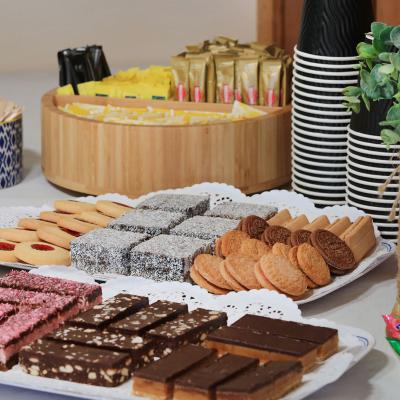 Nyngan Rsl Conferences 4a